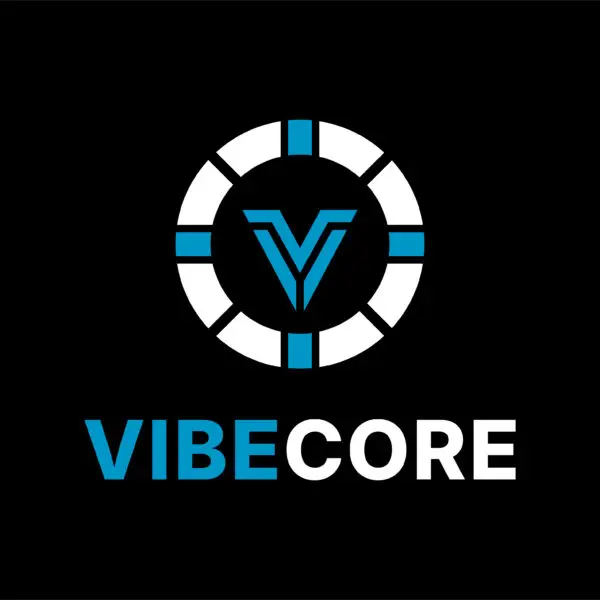 The Launch of Vibecore