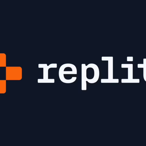 Software Creation with Replit